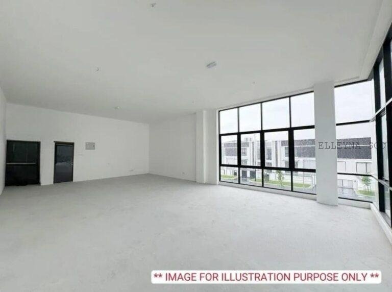 photo_2025-10-24_10-22-56 (3)