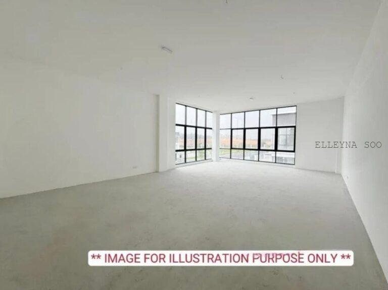 photo_2025-10-24_10-22-56 (4)