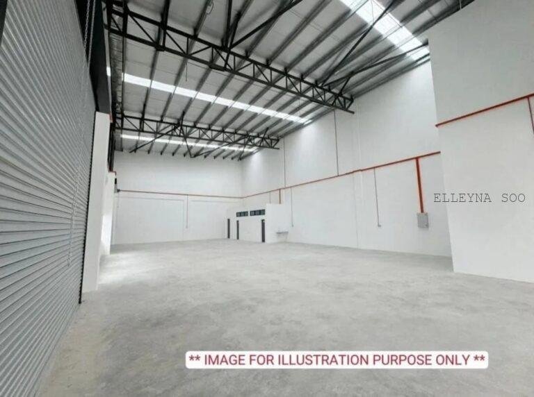 photo_2025-10-24_10-22-56 (5)