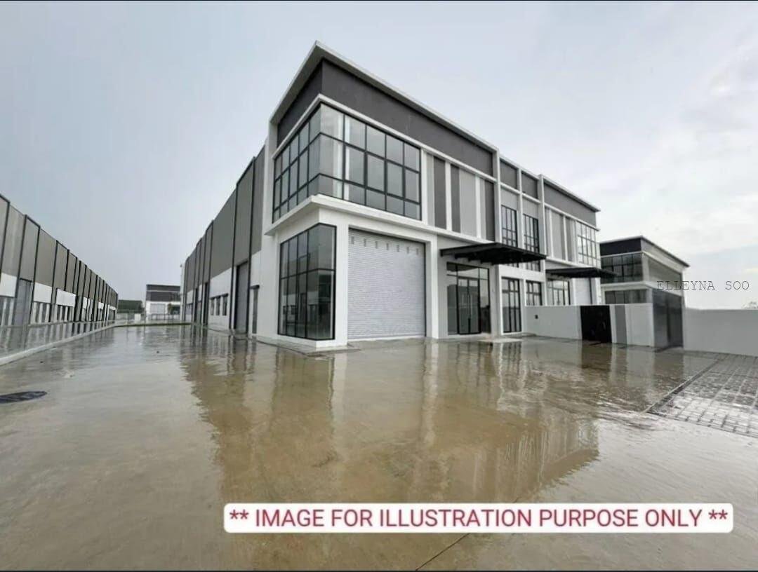 photo_2025-10-24_10-22-56