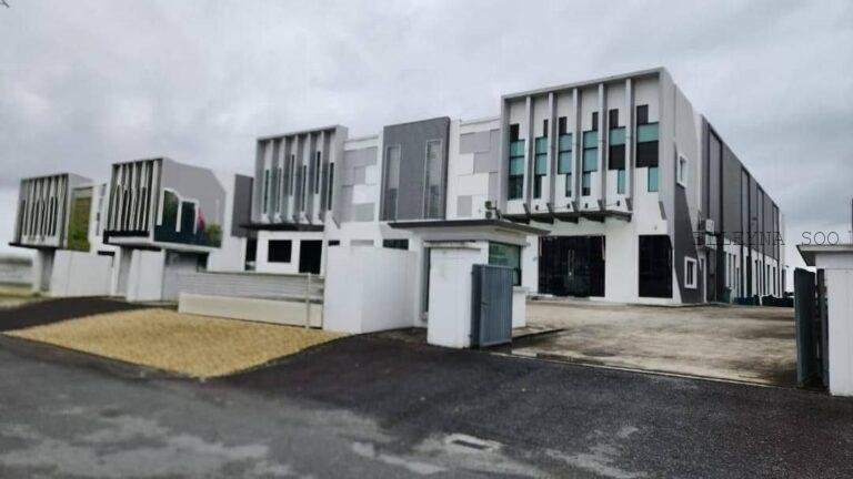 photo_2025-10-24_16-17-19 (2)