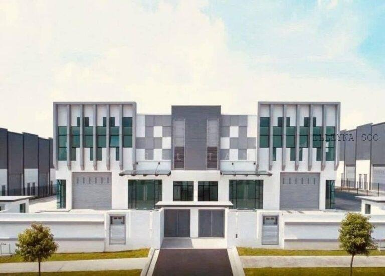 photo_2025-10-24_16-17-19 (3)