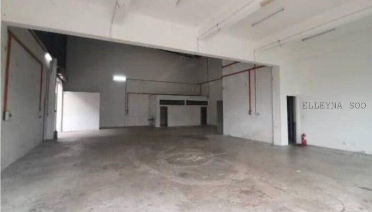 photo_2025-10-24_16-17-19 (4)