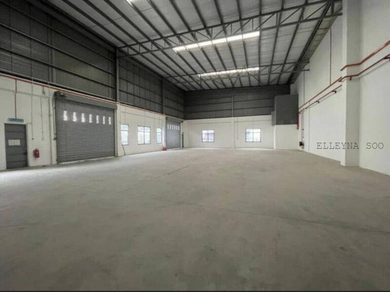 photo_2025-10-24_16-17-19 (5)