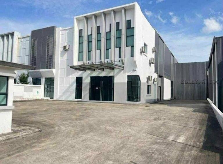 photo_2025-10-24_16-17-19