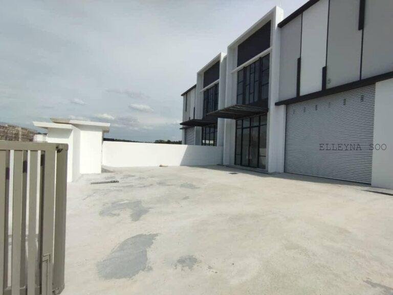 photo_2025-10-28_11-44-57