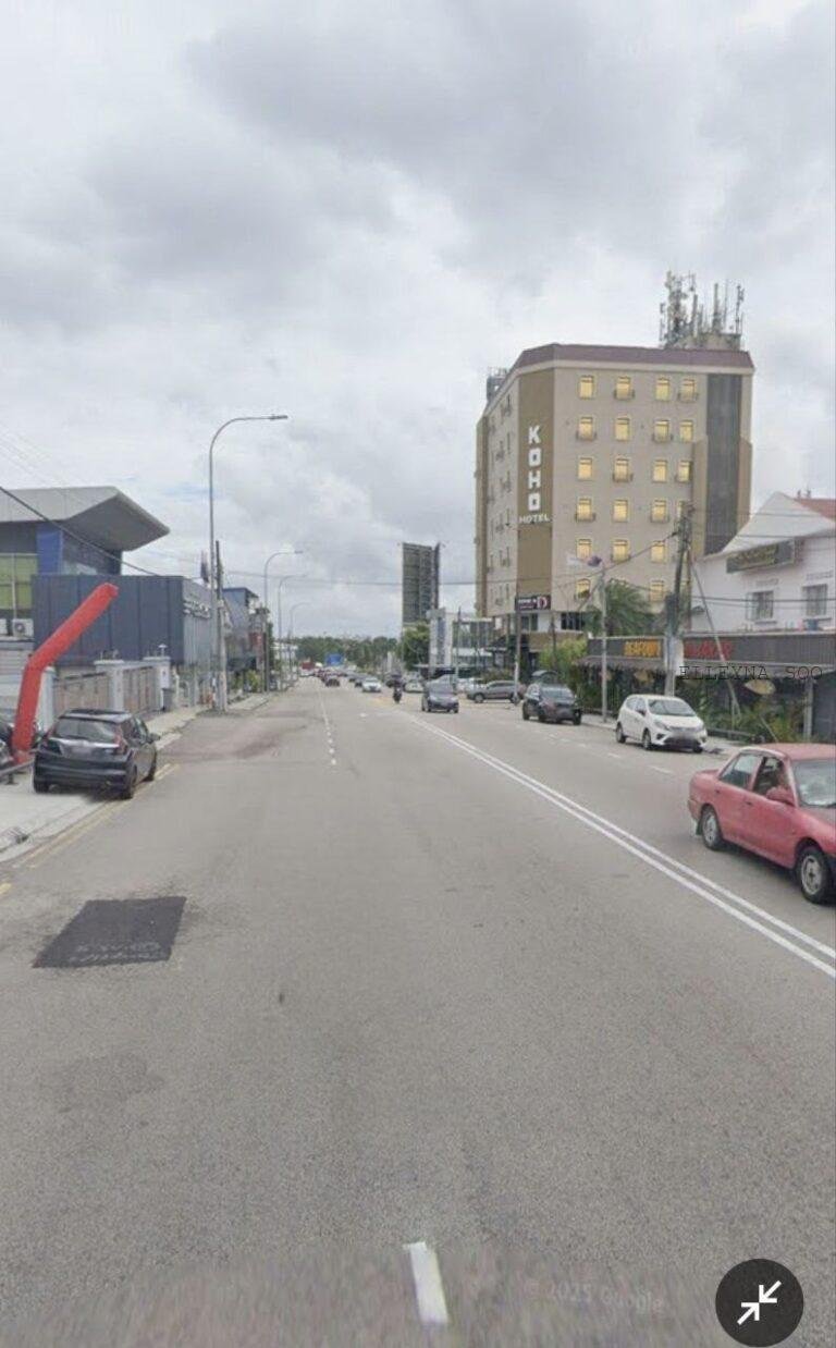 photo_2025-11-03_16-00-36 (2)