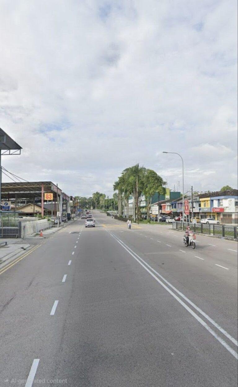 photo_2025-11-03_16-00-36 (3)