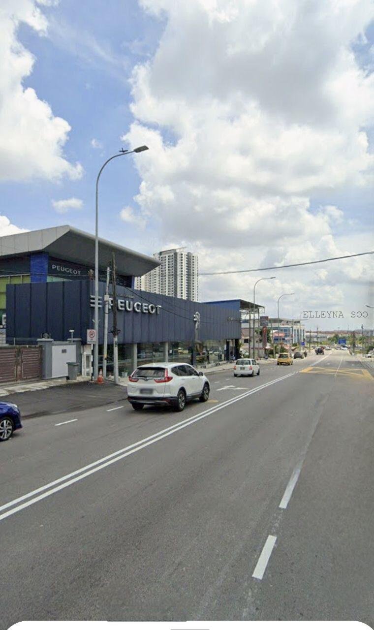 photo_2025-11-03_16-00-36