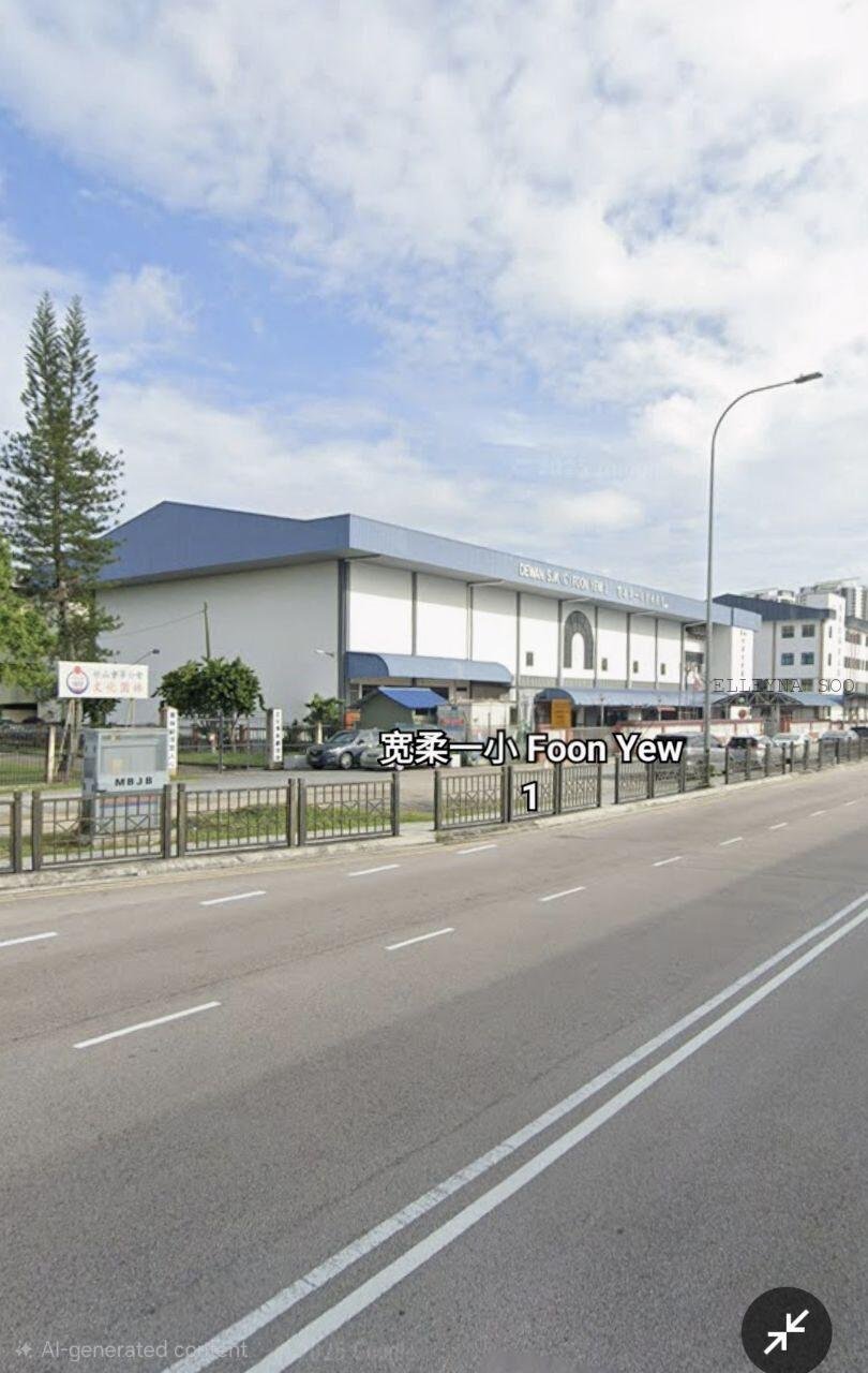 photo_2025-11-03_16-00-37 (2)