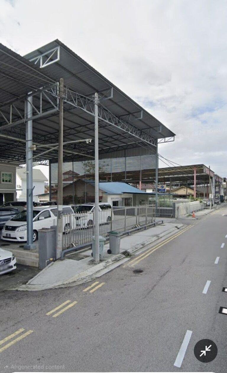 photo_2025-11-03_16-00-37