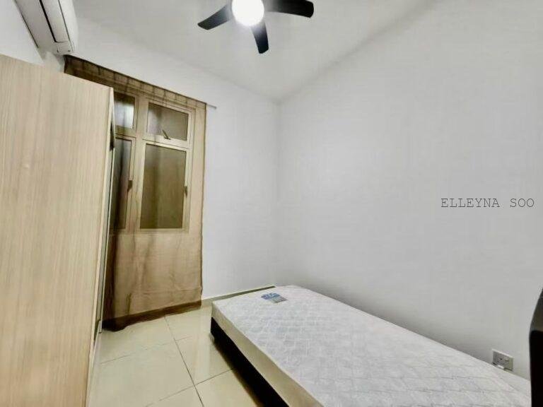 photo_2025-11-03_22-58-27 (2)