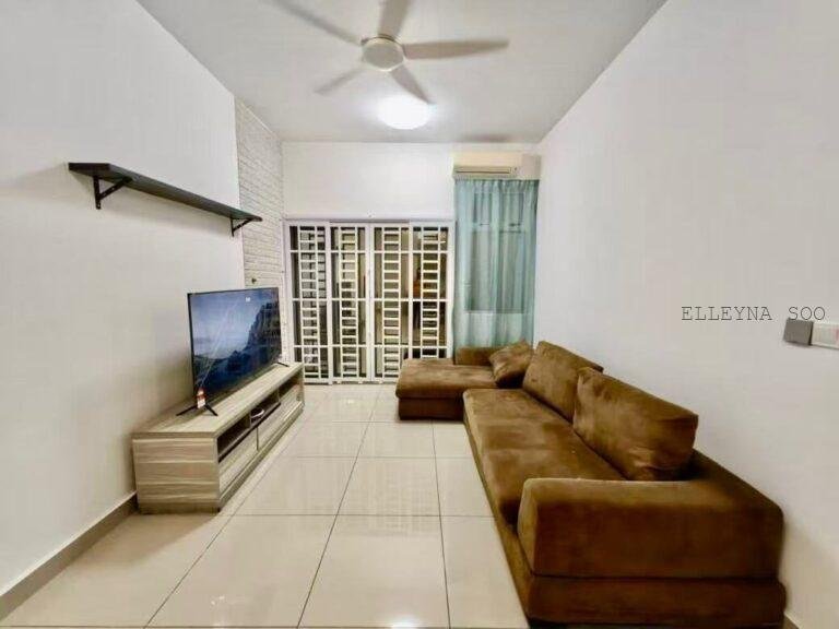 photo_2025-11-03_22-58-27 (3)