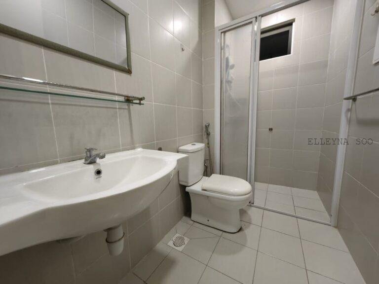 photo_2025-11-03_22-58-27 (4)