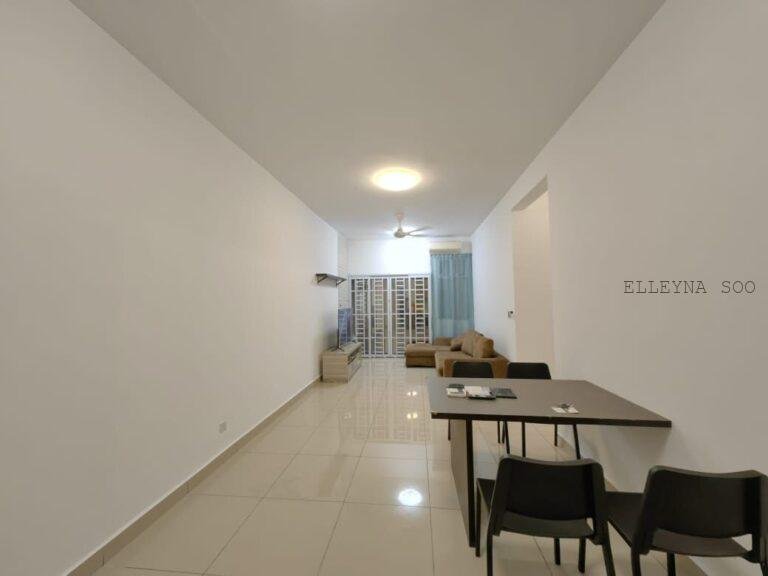 photo_2025-11-03_22-58-27 (5)