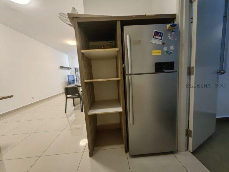 photo_2025-11-03_22-58-27 (6)