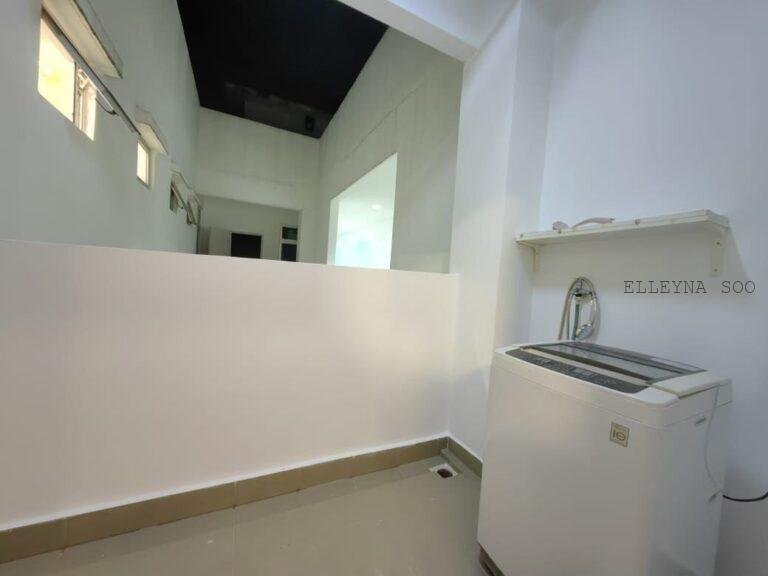 photo_2025-11-03_22-58-27 (7)