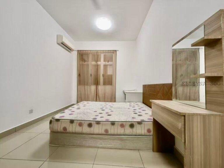 photo_2025-11-03_22-58-27