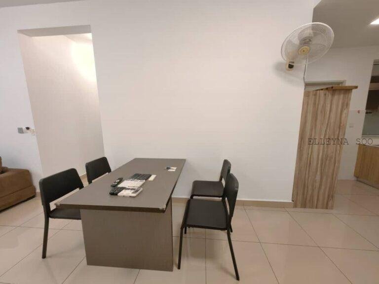 photo_2025-11-03_22-58-27 (8)