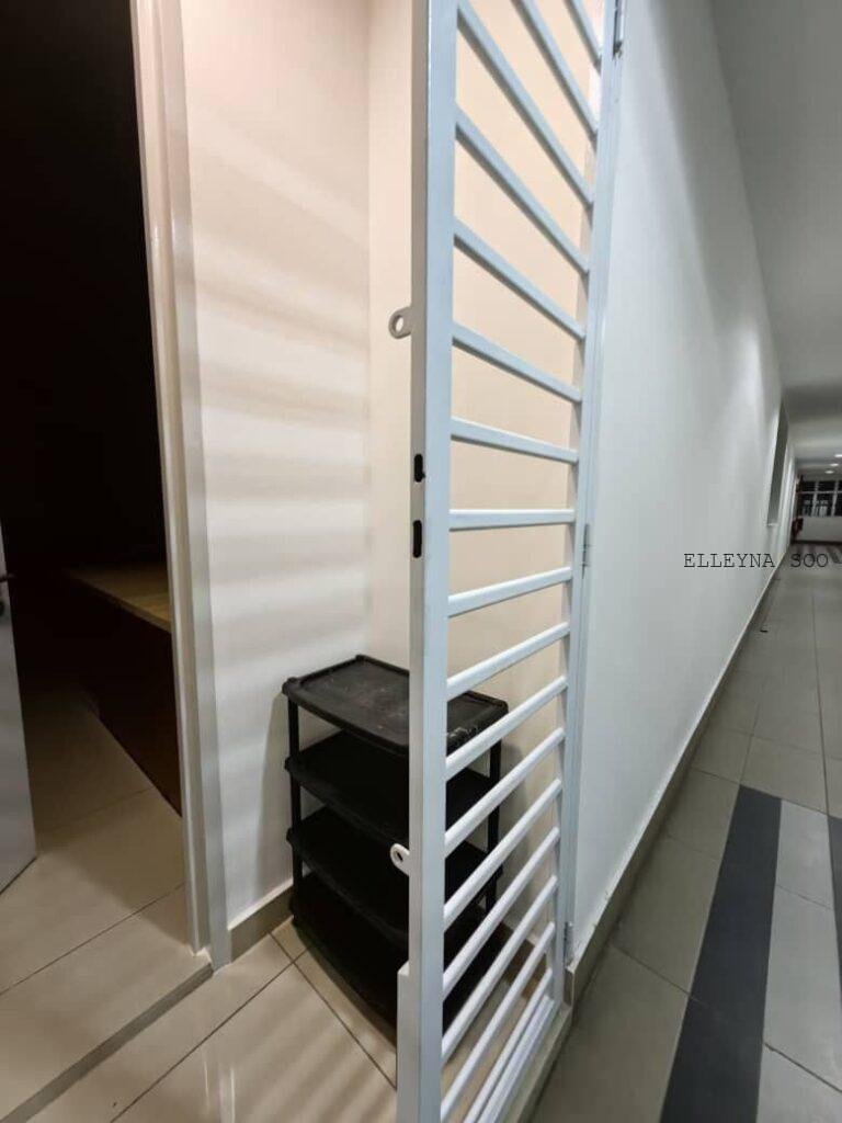 photo_2025-11-03_22-58-27 (9)