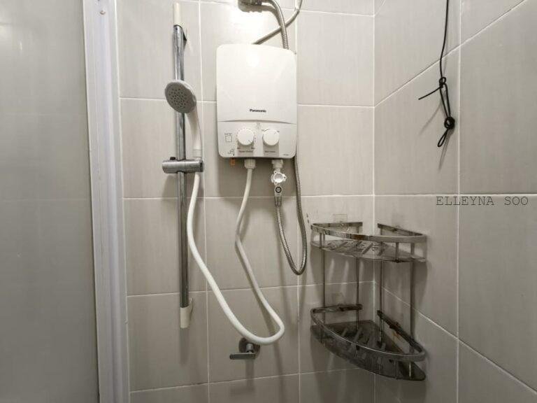 photo_2025-11-03_22-58-28 (2)