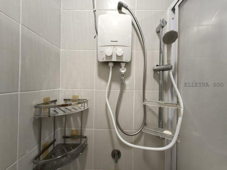 photo_2025-11-03_22-58-28 (3)