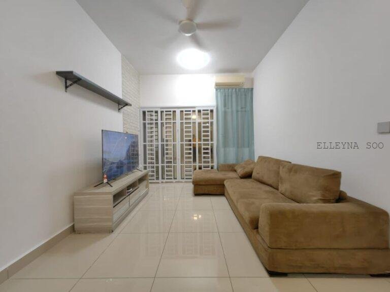 photo_2025-11-03_22-58-28 (4)