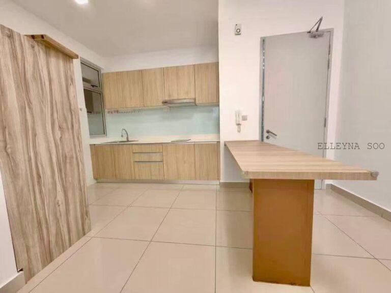 photo_2025-11-03_22-58-28 (5)