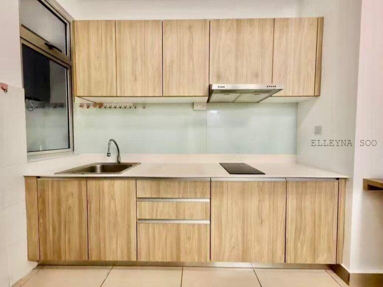 photo_2025-11-03_22-58-28 (6)