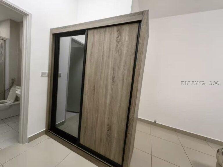 photo_2025-11-03_22-58-28 (7)