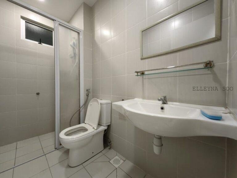 photo_2025-11-03_22-58-28