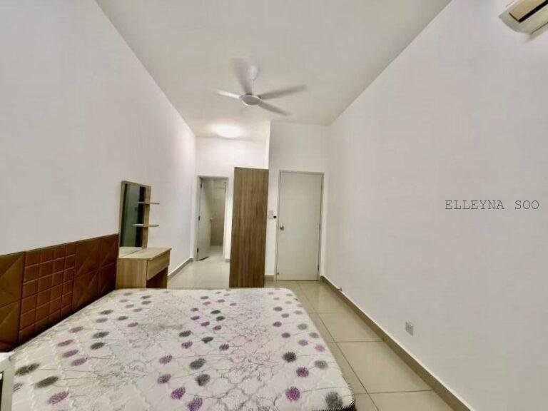 photo_2025-11-03_22-58-28 (8)