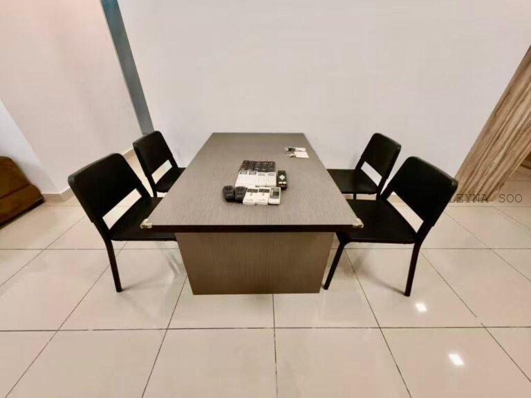 photo_2025-11-03_22-58-29 (2)