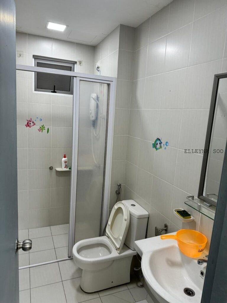 photo_2025-11-03_23-01-30 (2)