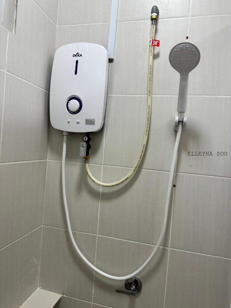 photo_2025-11-03_23-01-30