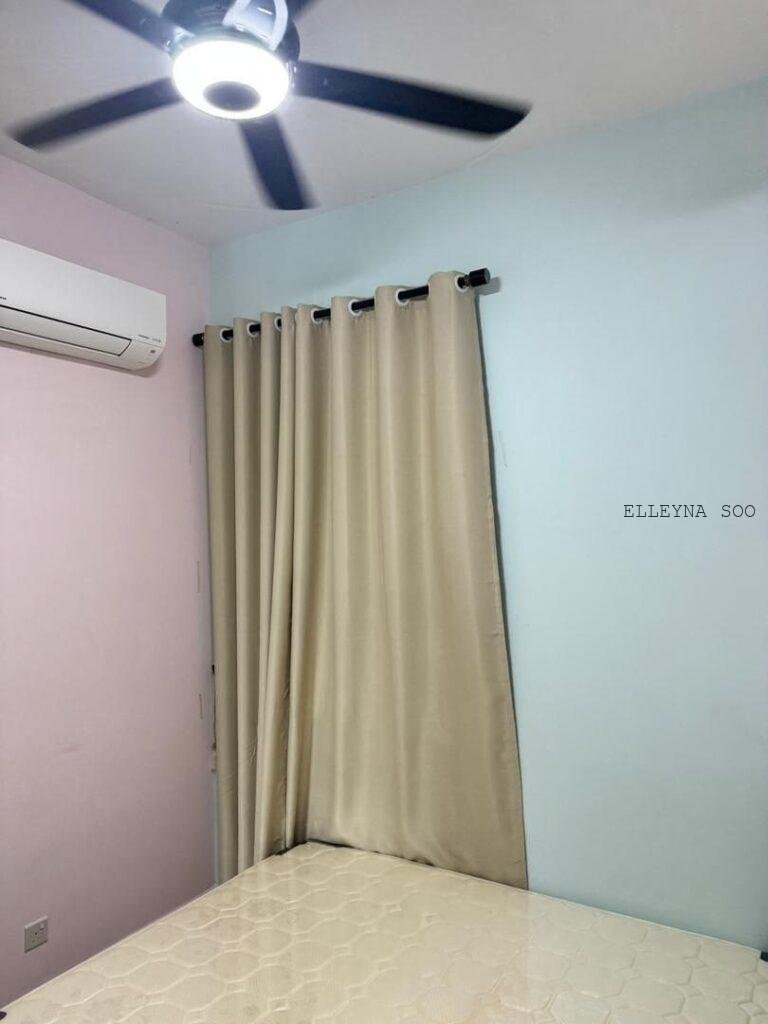 photo_2025-11-03_23-01-31 (2)