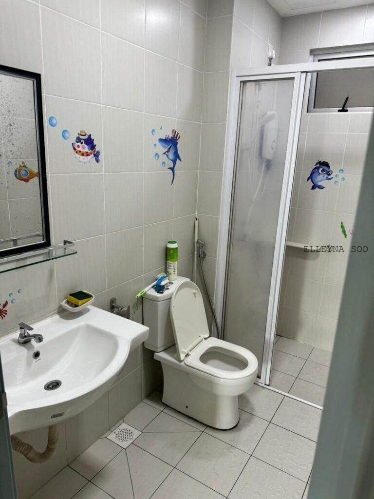 photo_2025-11-03_23-01-31 (3)