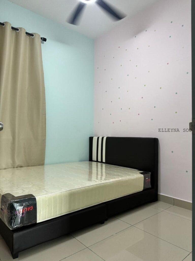 photo_2025-11-03_23-01-31 (4)