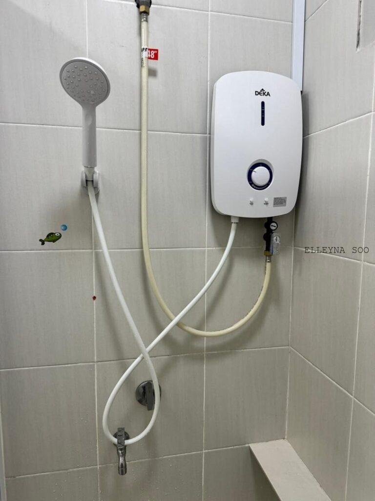 photo_2025-11-03_23-01-31 (5)