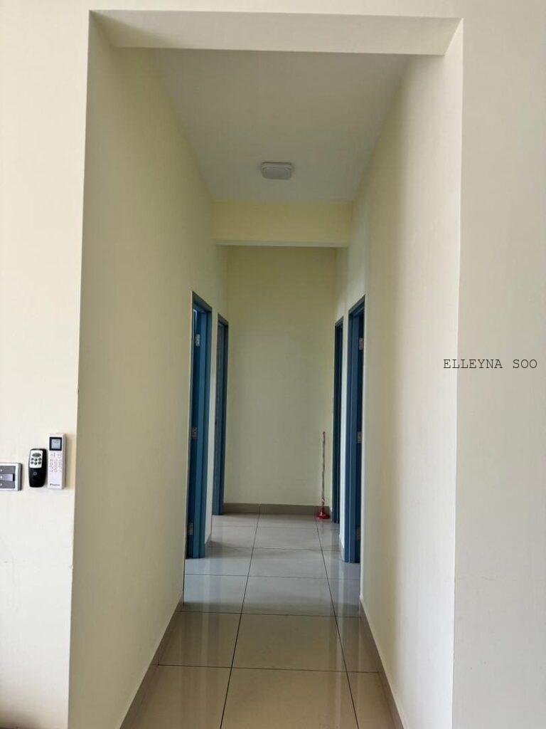 photo_2025-11-03_23-01-31 (6)