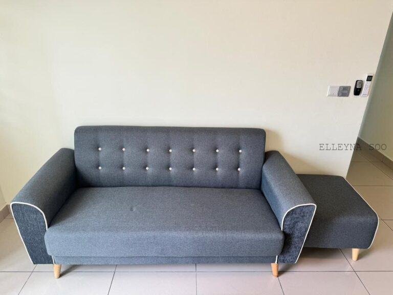 photo_2025-11-03_23-01-32 (3)