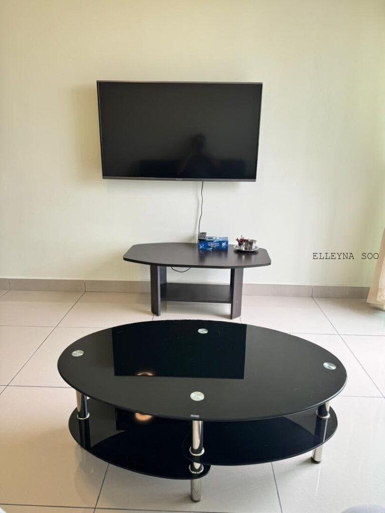 photo_2025-11-03_23-01-32 (5)