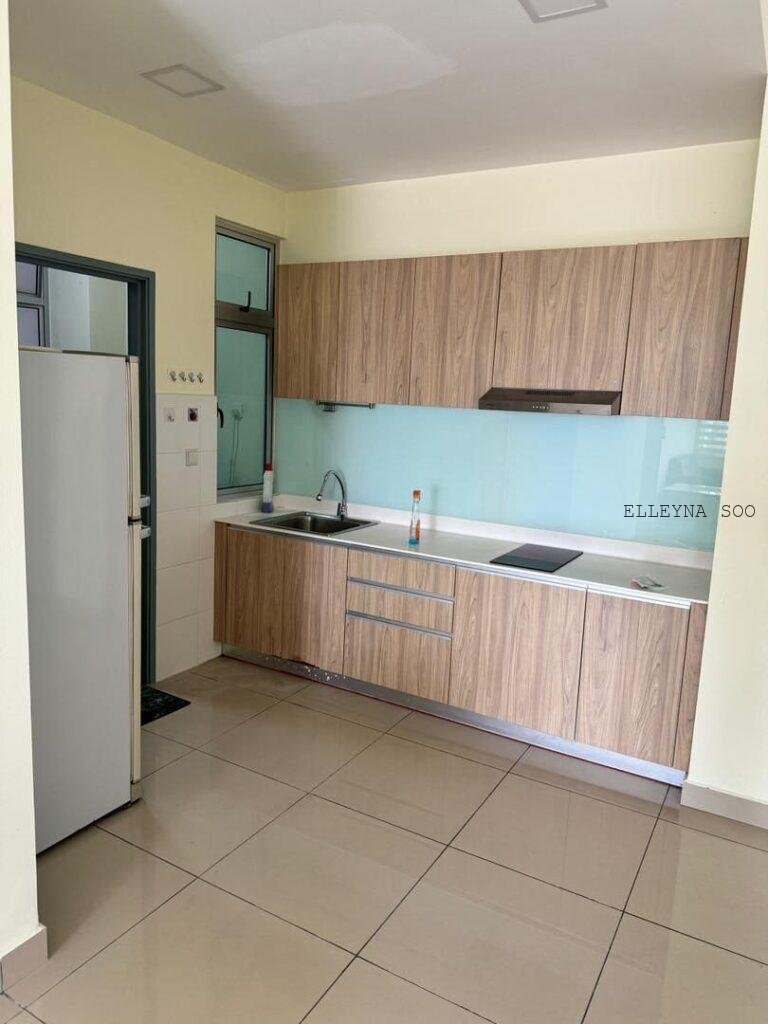 photo_2025-11-03_23-01-32 (6)