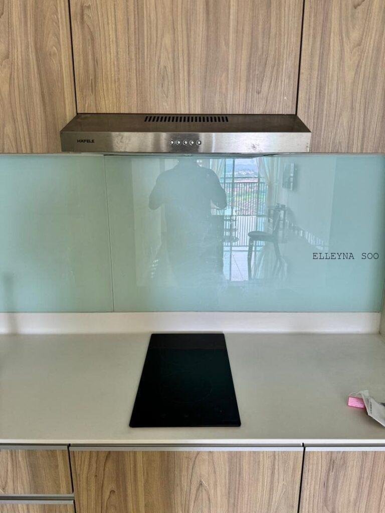 photo_2025-11-03_23-01-32 (7)