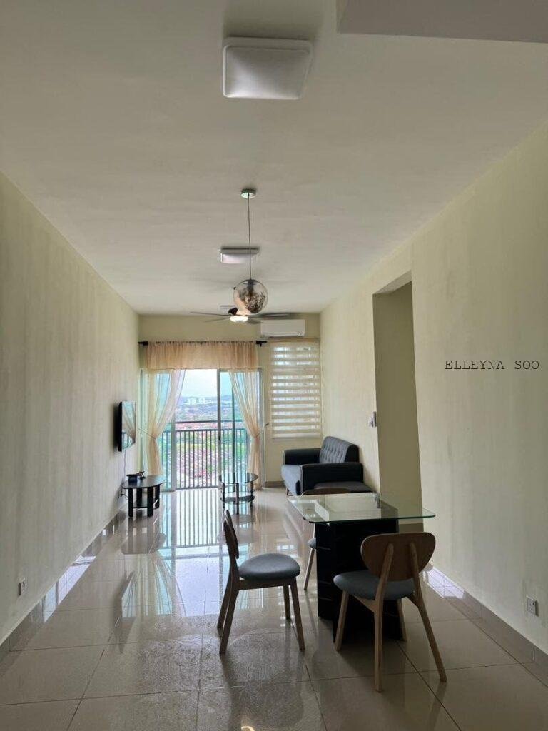 photo_2025-11-03_23-01-32