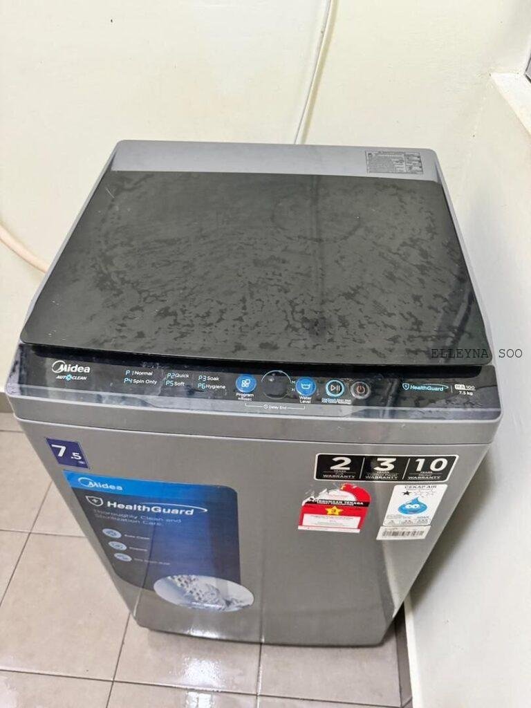 photo_2025-11-03_23-01-32 (8)