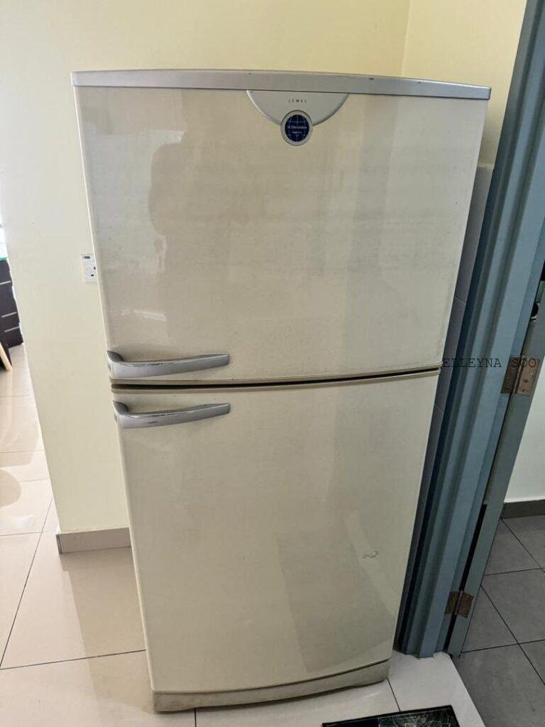 photo_2025-11-03_23-01-32 (9)