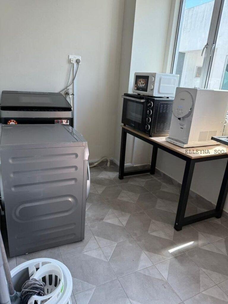 photo_2025-11-03_23-04-27 (2)