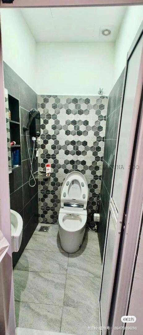 photo_2025-11-03_23-04-27 (3)