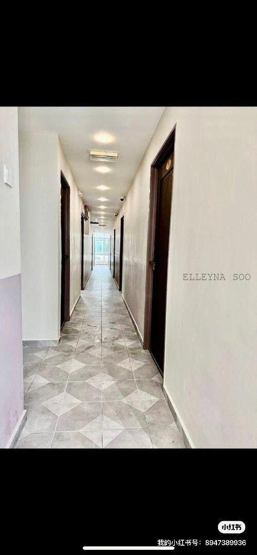 photo_2025-11-03_23-04-27 (4)